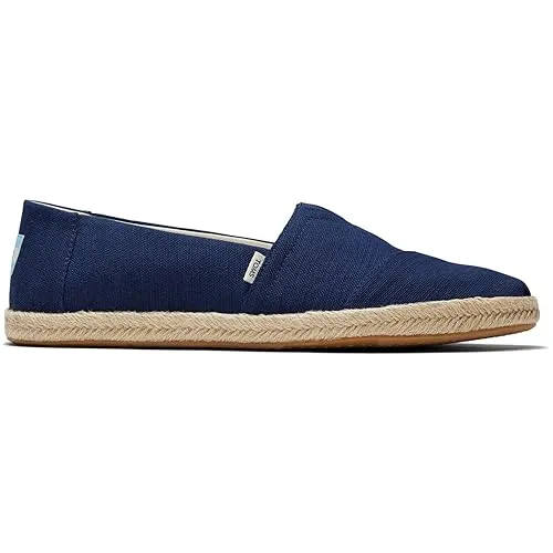Espadrilles von TOMS