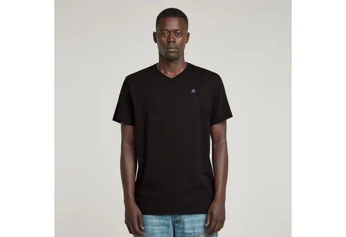 G-STAR T-Shirt 