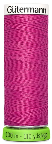 Gütermann Nähgarn
