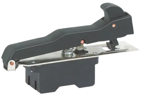 Schalter Ersatzteile für Maktec