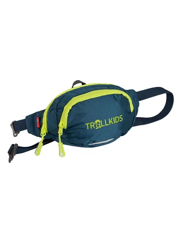 TROLLKIDS Bauchtasche Trolltunga