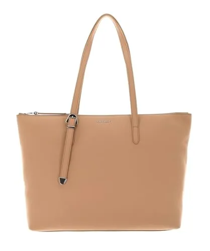 Produktbild Coccinelle Gleen Shopper Tasche Leder 37 cm