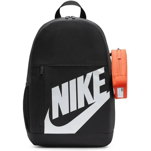 Produktbild Nike Rucksack für ältere Kinder