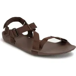 Xero Shoes Z-trek Ii Sandalen Braun EU 43 Herren Braun EU 43 - Braun - 43