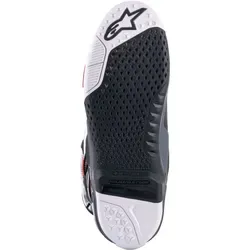 Alpinestars Tech 10 Sohle von Alpinestars