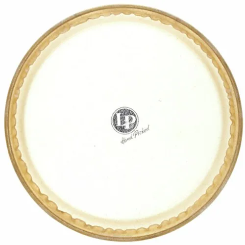 274A 11