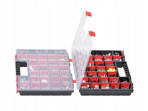 Werkzeugorganizer, Werkstatt KNOS403010S