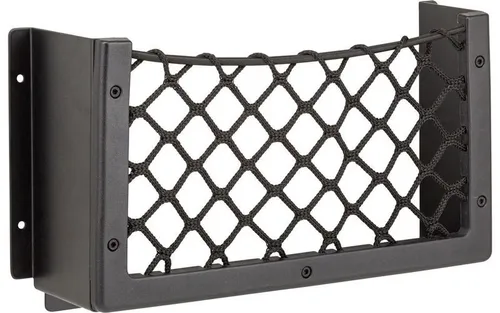 BRUNNER Netray HD Organizer für Auto, 22,5 cm von Brunner