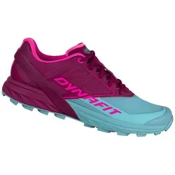 DYNAFIT Trailrunningschuhe 