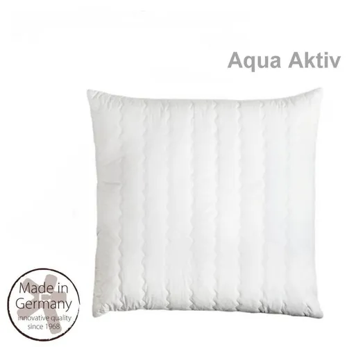 Centa-Star Microfaserkissen 