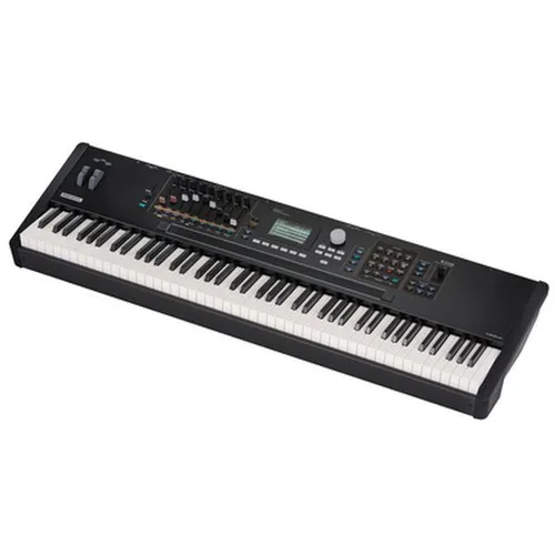 Kurzweil K2088 Synthesizer