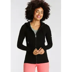 KangaROOS Shirts & Tops von KangaROOS