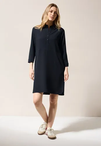 CECIL Kleider von CECIL