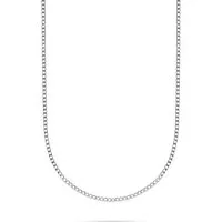 FAVS Kette 88465059 925er Silber