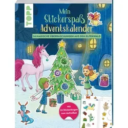 Buch