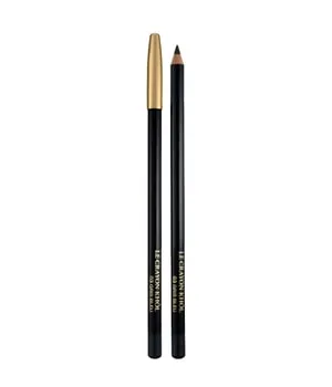 LANCÔME Crayon Khôl Kajalstift 1.8 g Nr. 03 - Gris Bleu