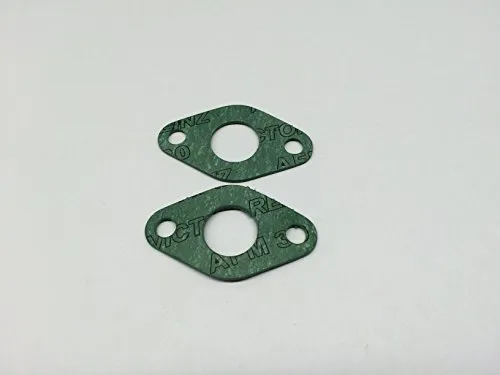 Schweißzubehör von Manufaktur Martinshof