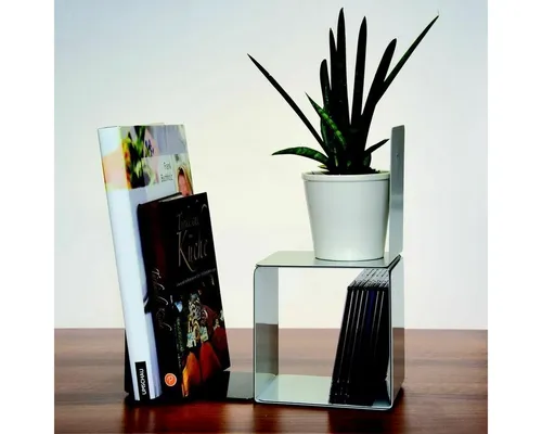 Buchstützen von Maul