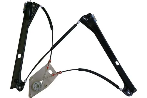 MAX Fensterheber WVW189-L