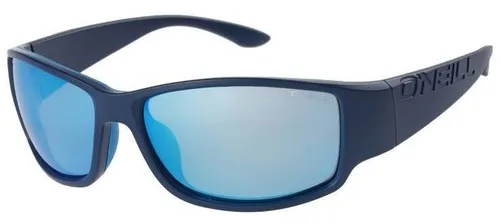 Produktbild O'Neill Unisex Thermoplast Sonnenbrille - Blau
