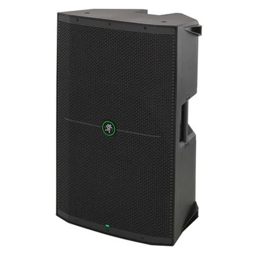 Mackie Thump 215 - Aktiver PA Lautsprecher - Multimedia, Audio, Eventtechnik; 15