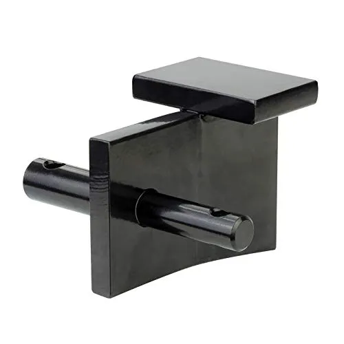 DEMA Halterung für Ackerschiene rechts/links