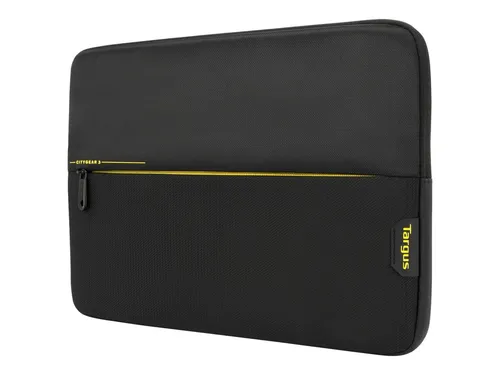 Targus CityGear 3 - Notebook-Hülle - 29.5 cm (11.6
