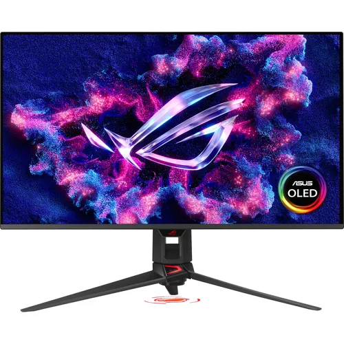 ROG Swift OLED PG32UCDM Gen3 Gaming-Monitor 31,5 Zoll