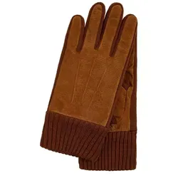 KESSLER Lederhandschuhe Stan