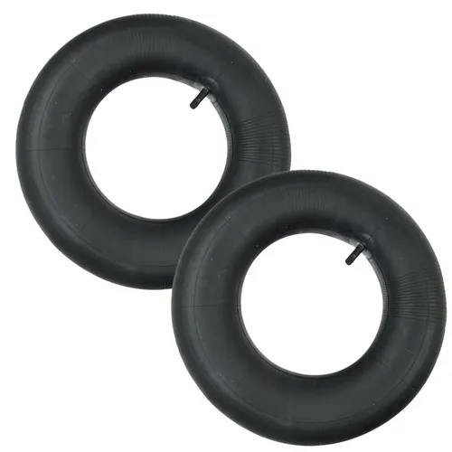 Produktbild GEKO DĘTKA 4.00-8 TR13