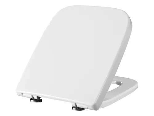 Woltu WC-Sitz WS2615 mit Absenkautomatik