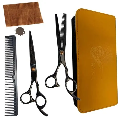 COSMOS Einsteiger Scherenset 