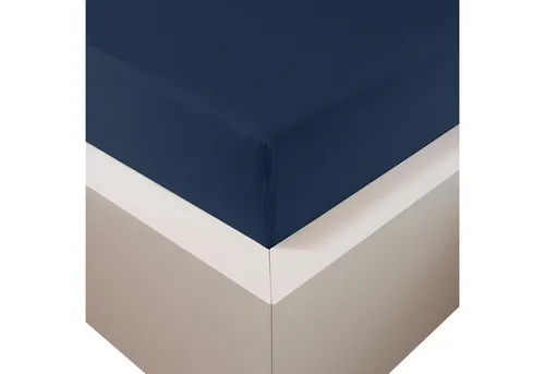 Traumschloss Bettwäsche von Traumschloss