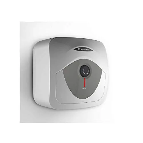 Ariston Andris RS 10/3 ERP elektrischer Warmwasserbereiter – 10 Liter