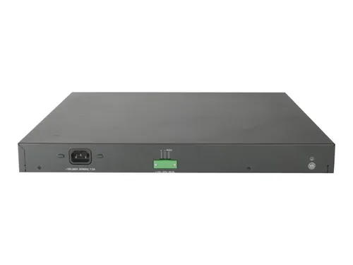 HPE JG306A Switch II price incl VAT 3 yr warranty* B2B