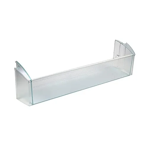 daniplus© Absteller für Kühlschrank Liebherr