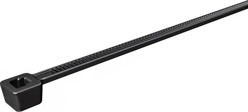 HellermannTyton Kabelbinder von HellermannTyton Kabelbinder Kabelbinder