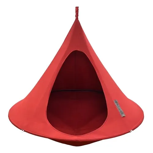 Cacoon CACSR5 Single Hängesessel