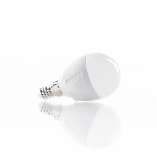 Produktbild Lindby LED E14 Lampe 'E14' (E14)