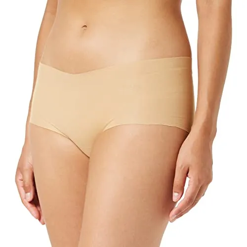 Sloggi ZERO Modal Short Panty, Women's