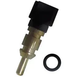 BOSCH Temperaturfühler 87145000550