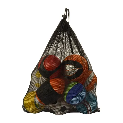 EDUPLAY 170309 Sportbälle Set