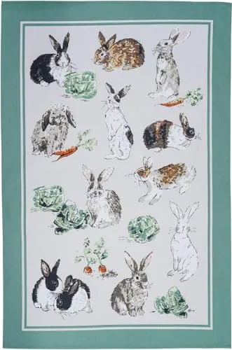 Ulster Weavers von Ulster Weavers