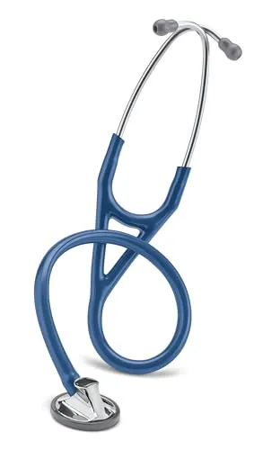 3M Littmann 2164 Master Cardiology Stethoskop von 3M Littmann