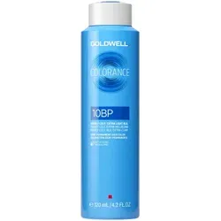Goldwell Colorance 10BP Couture Extra Hellblond 120ml von Goldwell