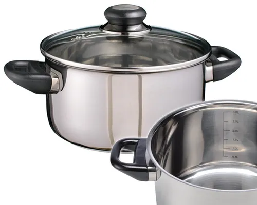 Böttcher Heim & Garten von Böttcher