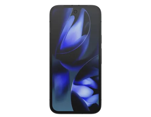 Google Pixel 9a 128GB Obsidian Schwarz von Google