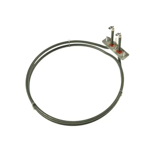 AEG Heizelement 140089339042 Backofen-Mikrowelle