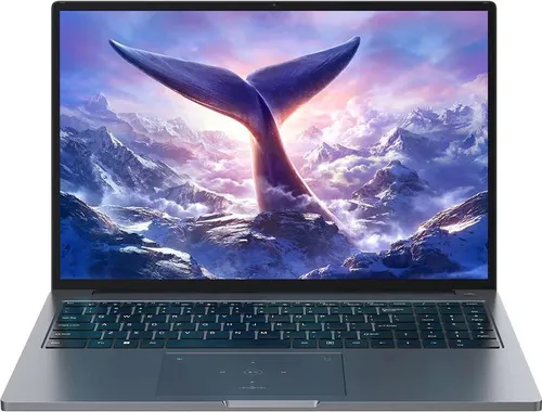 Blackview GamiBook 8 Laptop von Blackview