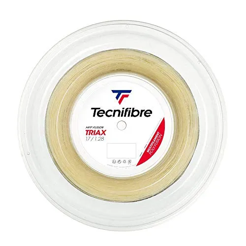 Tennis Beige von Tecnifibre
